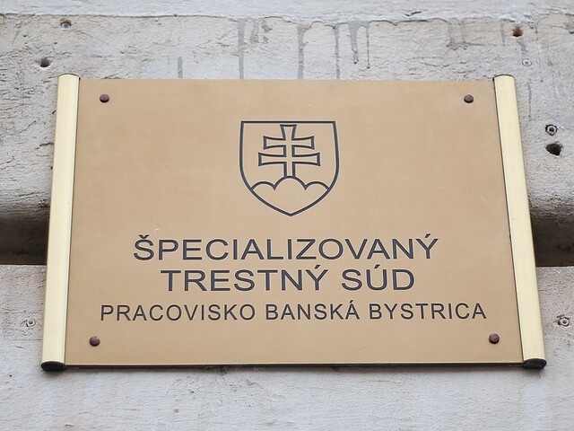 Sudkyňa Záleská chce vypočutie Súdnou radou. Vysvetliť má vzťah s novinárkou Tódovou